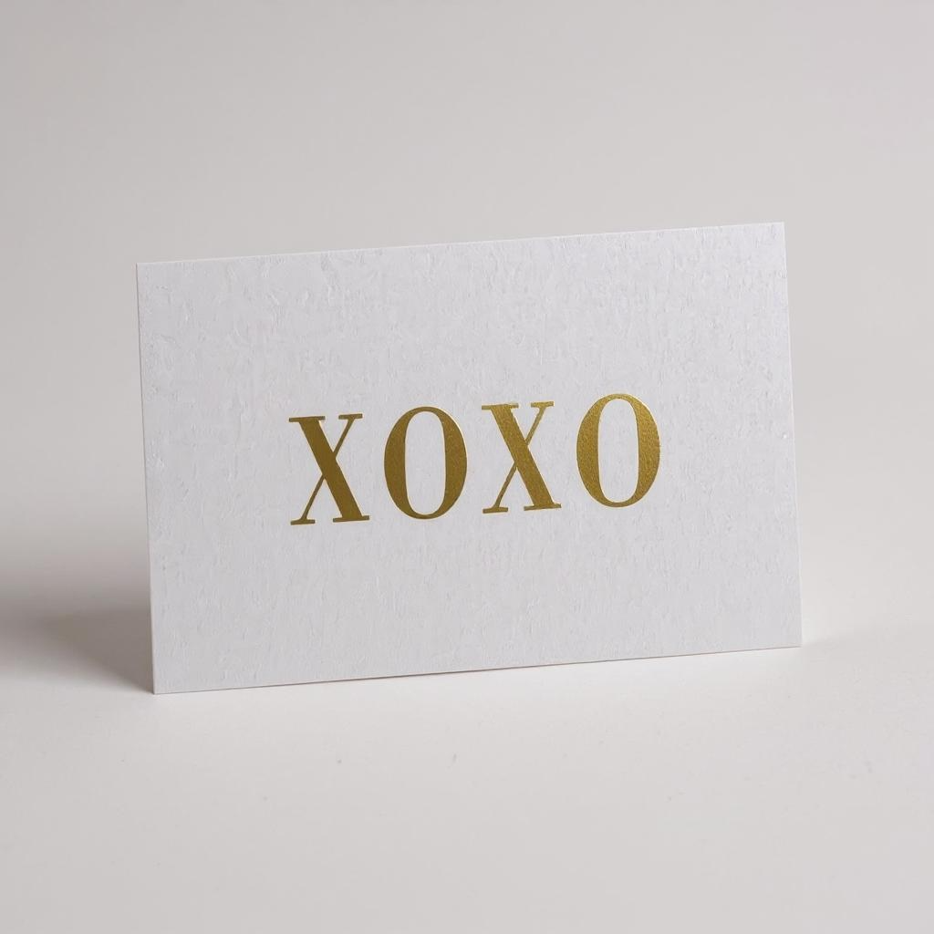 Photoroom_20250807_160835 (1).PNG