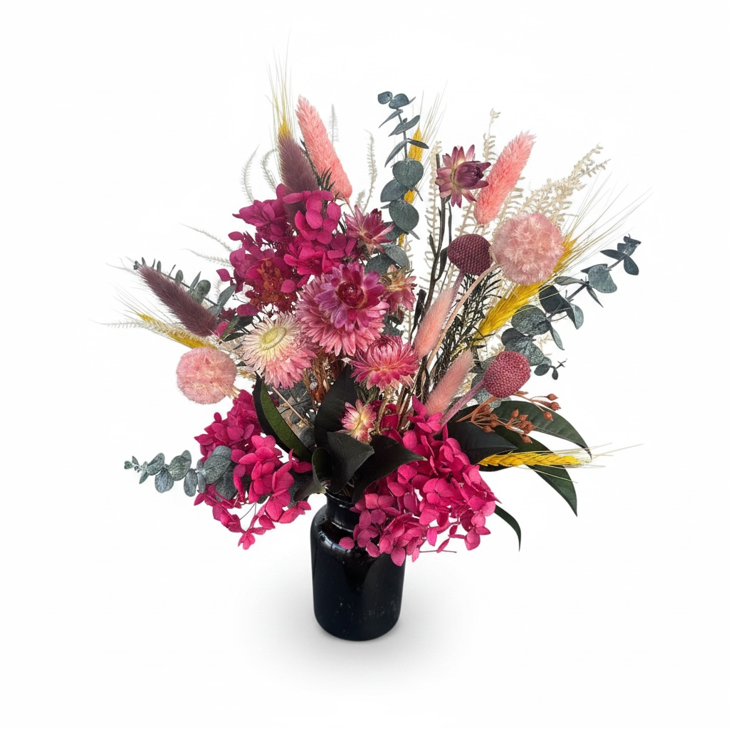 Photoroom_20260830_114825.png