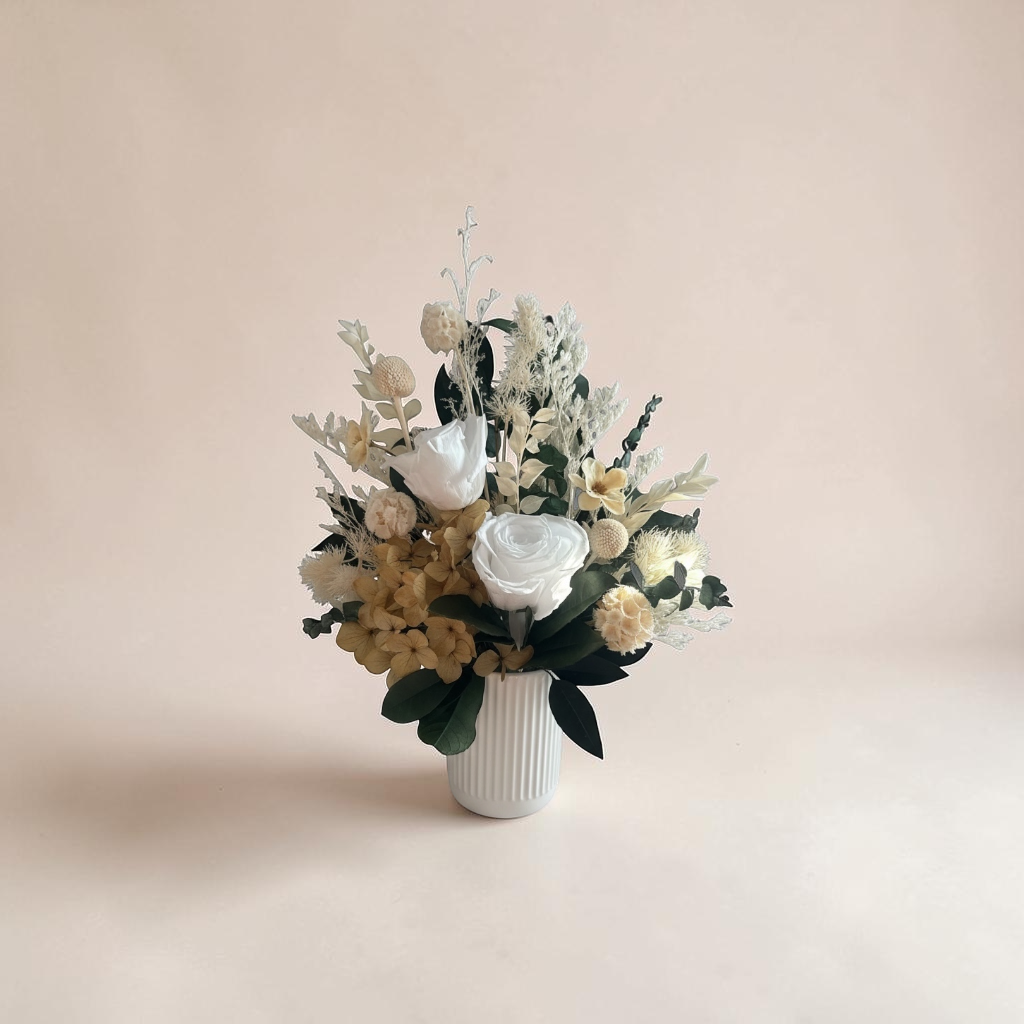 Photoroom_20260921_162526.png