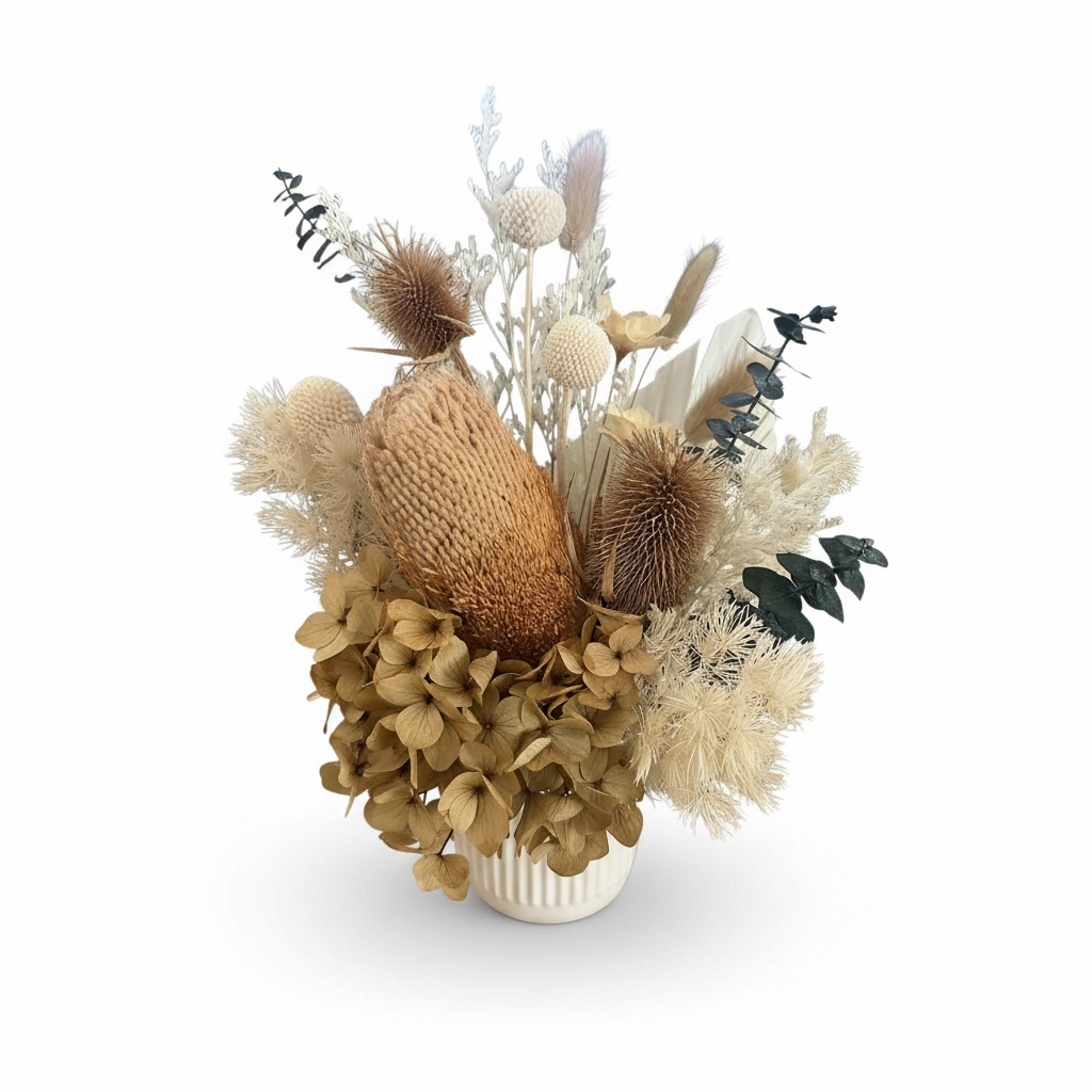 Little Autumn - Delicate collection of Autumn Tones