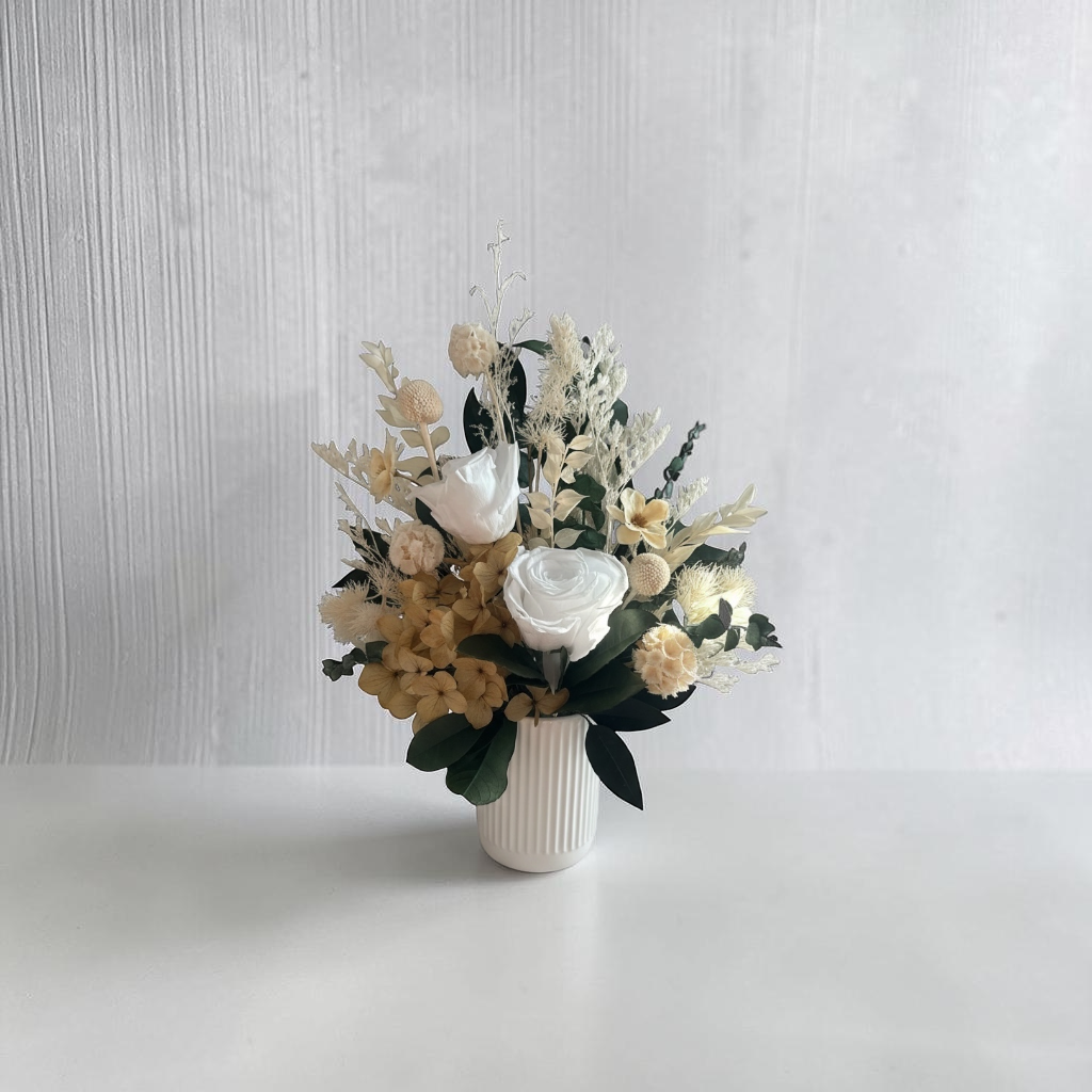 Photoroom_20260921_162532.png