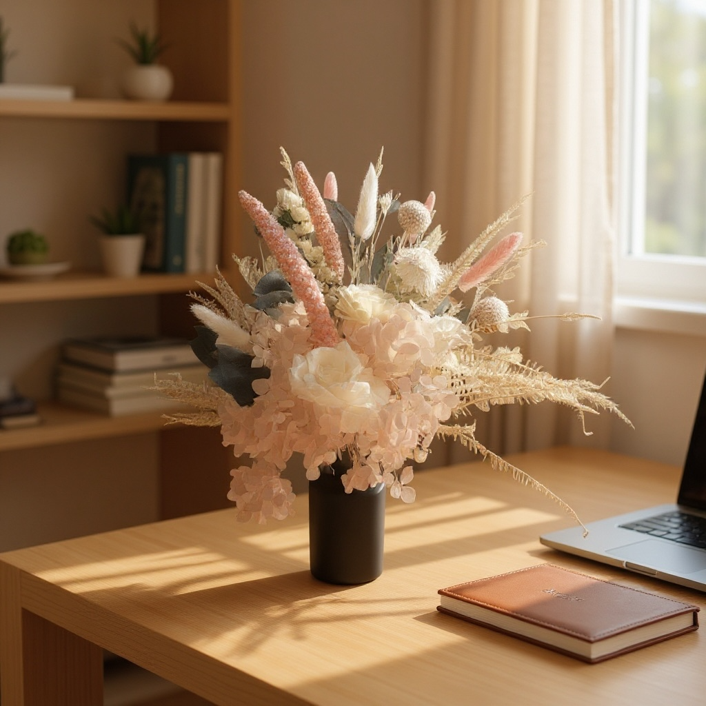 Photoroom_20260825_201243.png