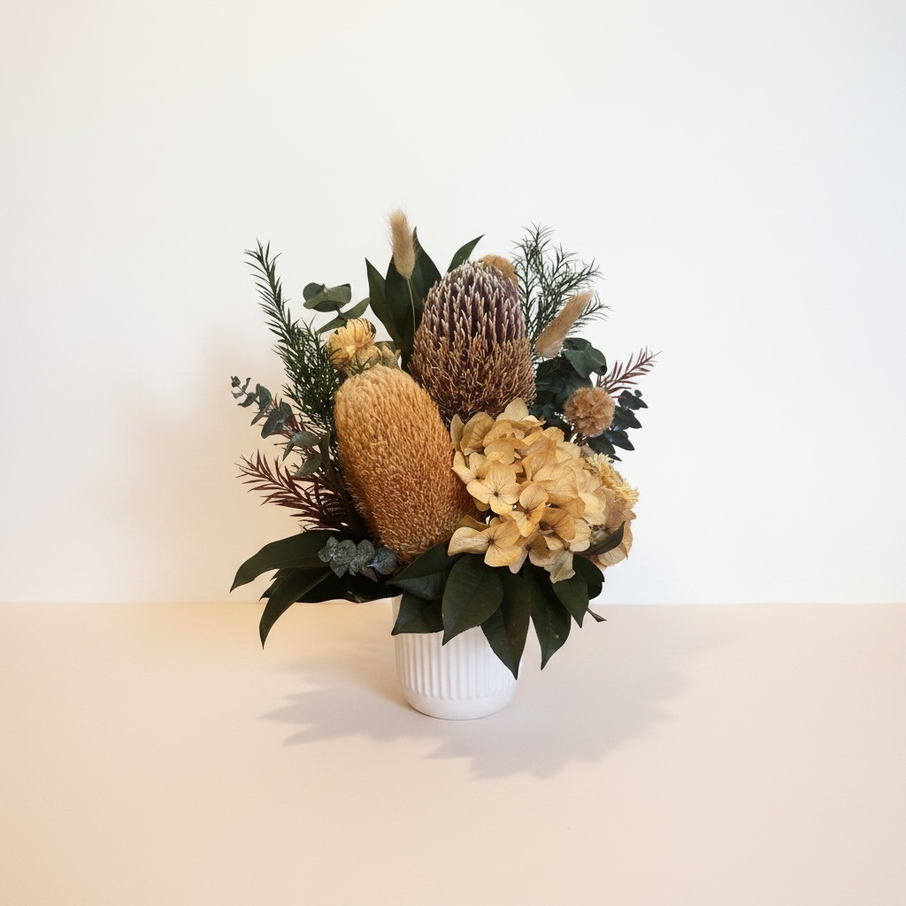 Photoroom_20260825_160658.png