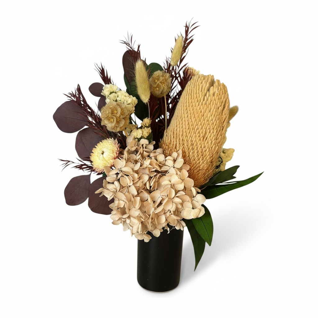 Photoroom_20260420_153307.png