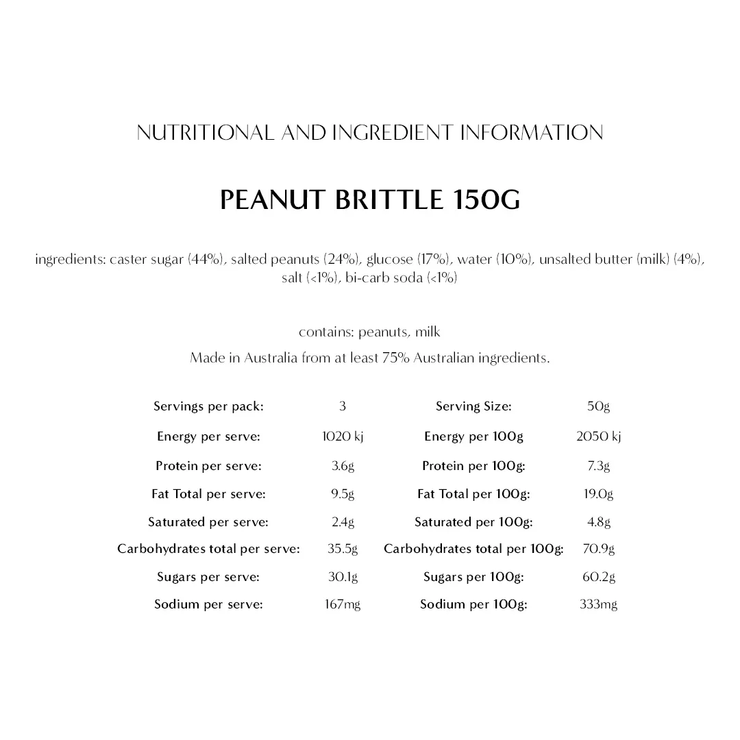 Peanut_Brittle_Nutritional_Panel.webp