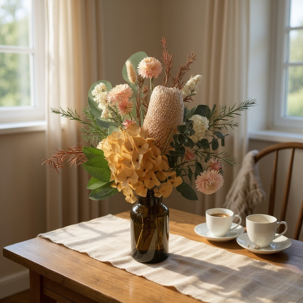 Photoroom_20260825_160231.png
