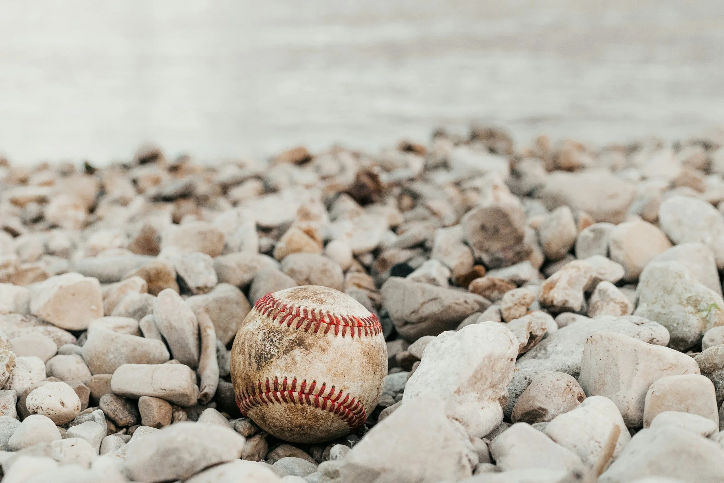 MINDFULNESS FOR PLAYERS