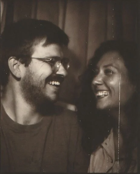 first photo strip copy 33333.jpg