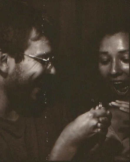 second photo strip.jpeg