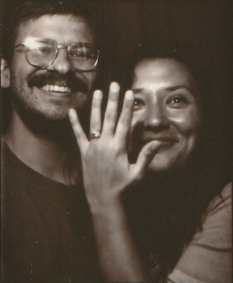 third photo strip.jpeg