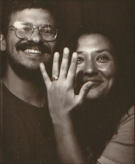 third photo strip.jpeg