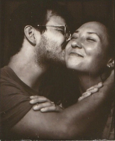 fourth photo strip.jpeg