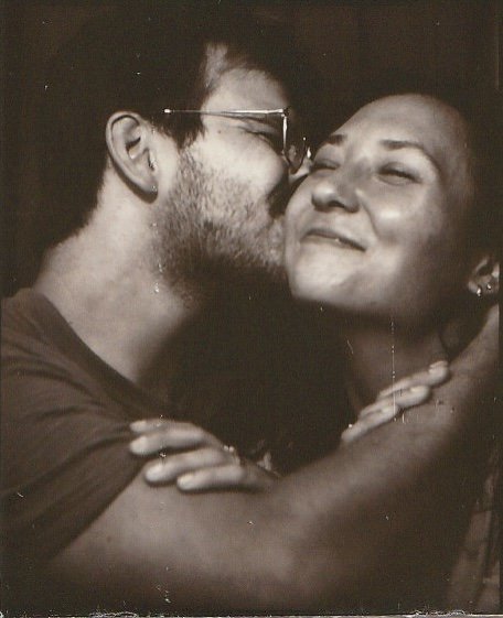 fourth photo strip.jpeg