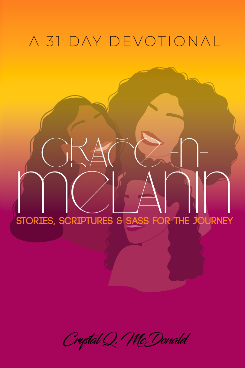 Screenshot 2025-11-25 at 10.38.10 PM.png