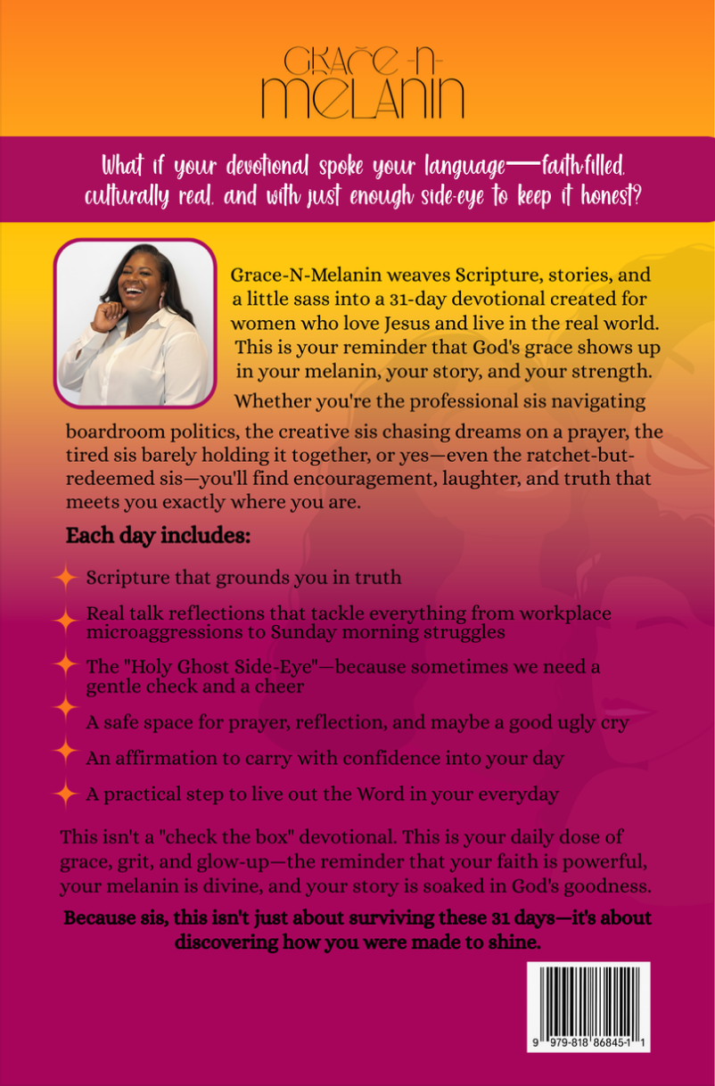 Screenshot 2025-11-25 at 10.37.54 PM.png