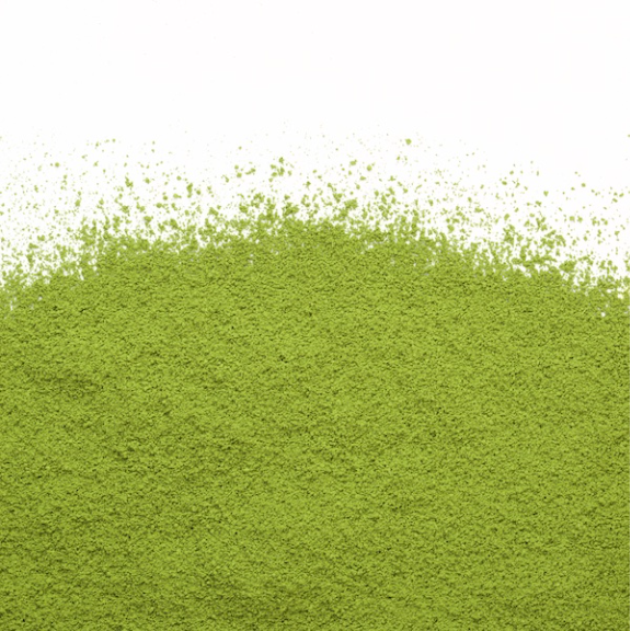 Matcha_Uji_02.png