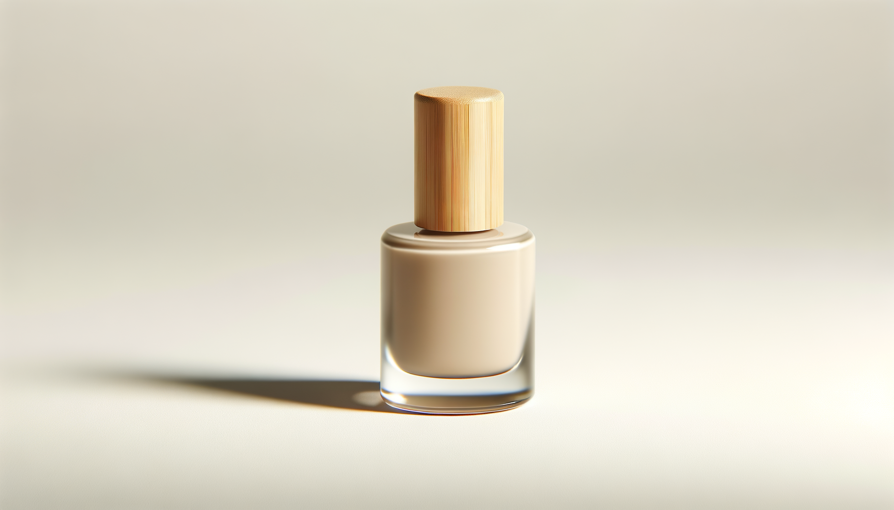 Vernis