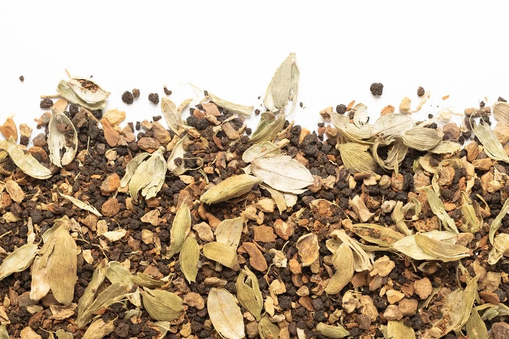 CSTAD-498 Chai Camellia biologique (sac de 75g) - 2.jpg