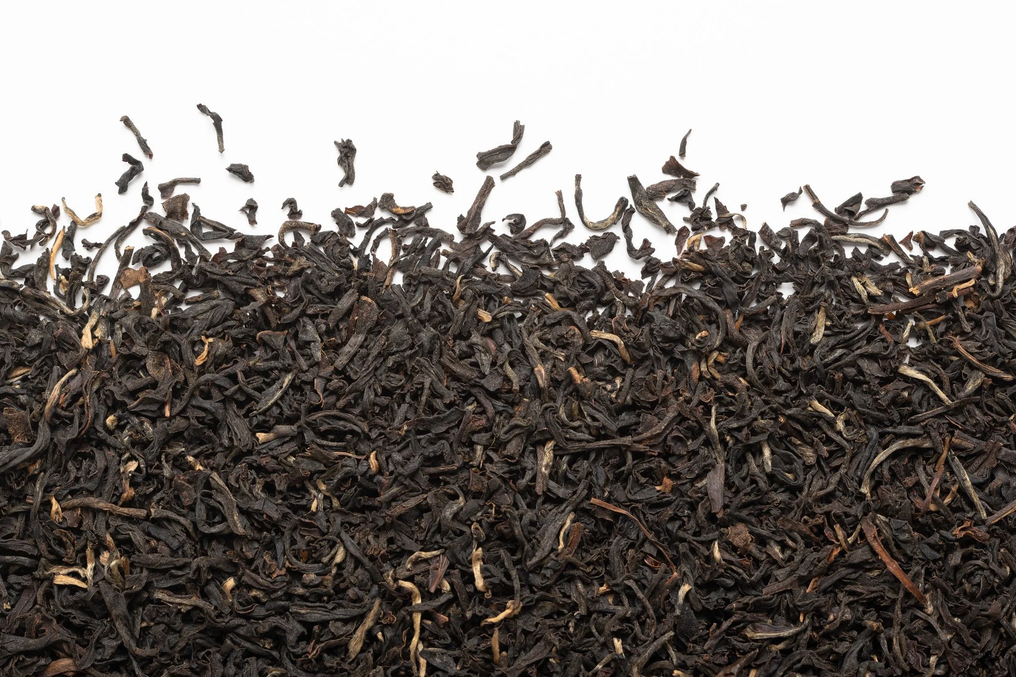 CSTAD-487 Assam Breakfast biologique (sac de 65g) 2.jpeg