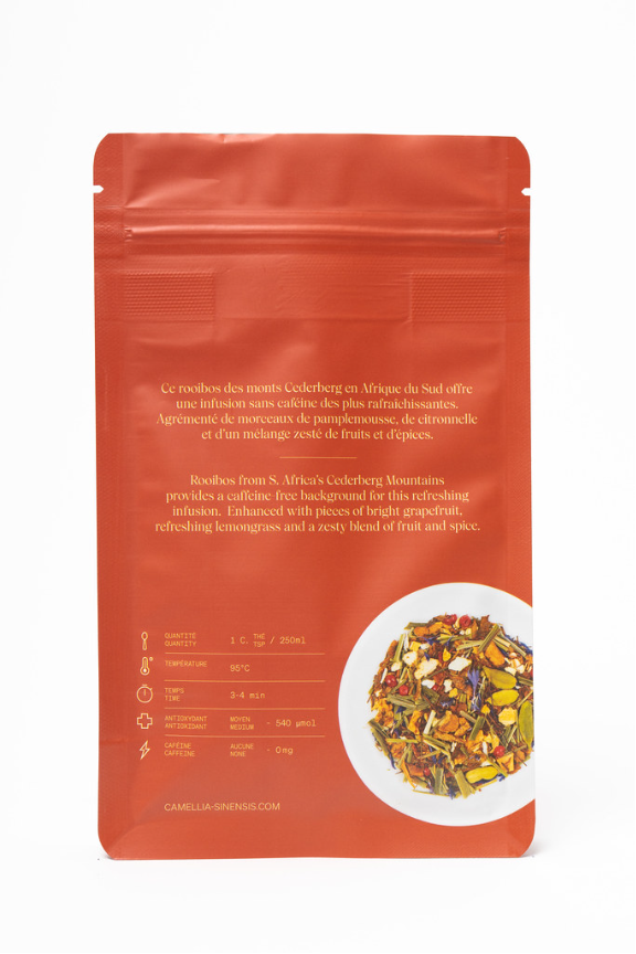 Rooibos_Zeste_Éclair.png