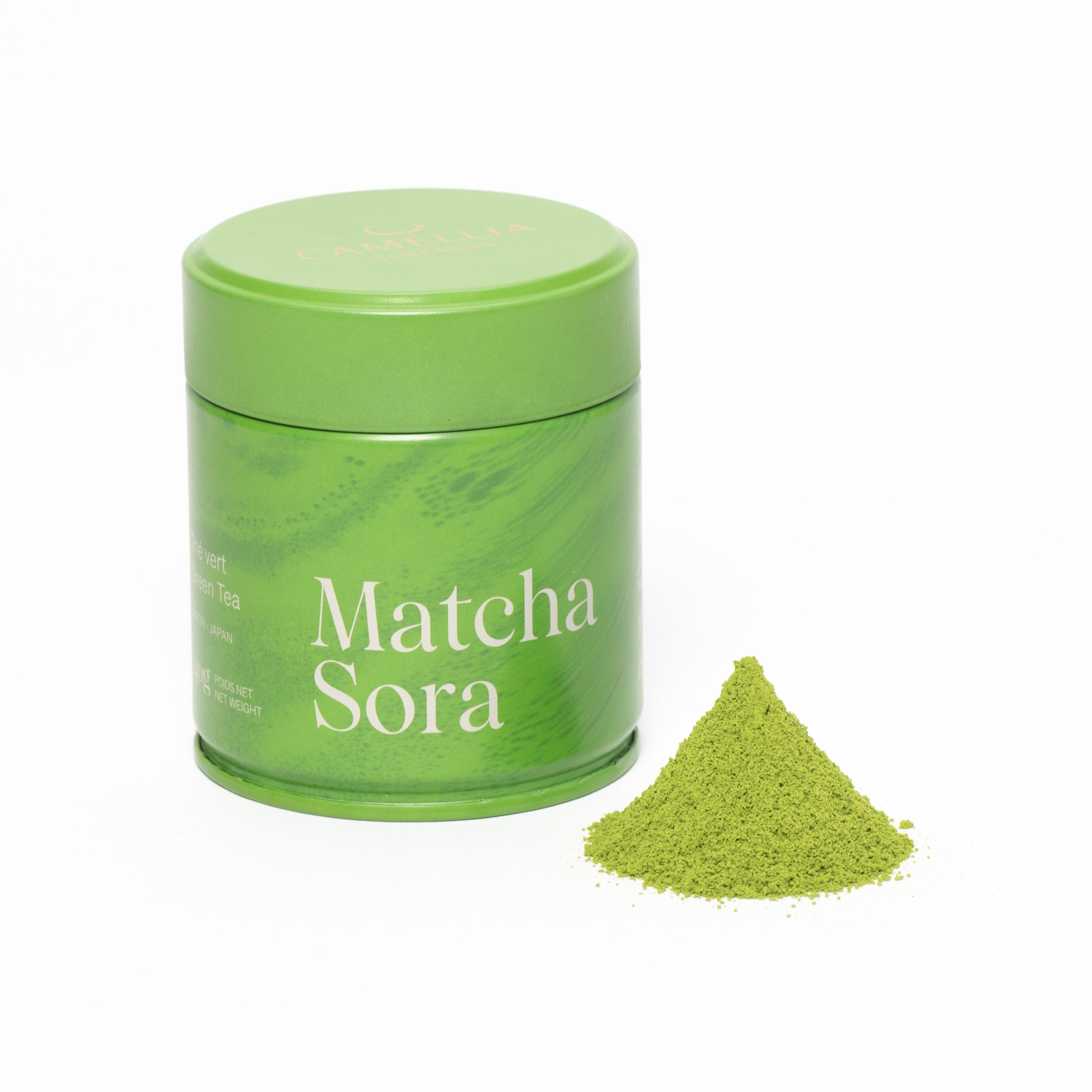 CSTAD-103 Matcha Sora (boite de 40g).jpg