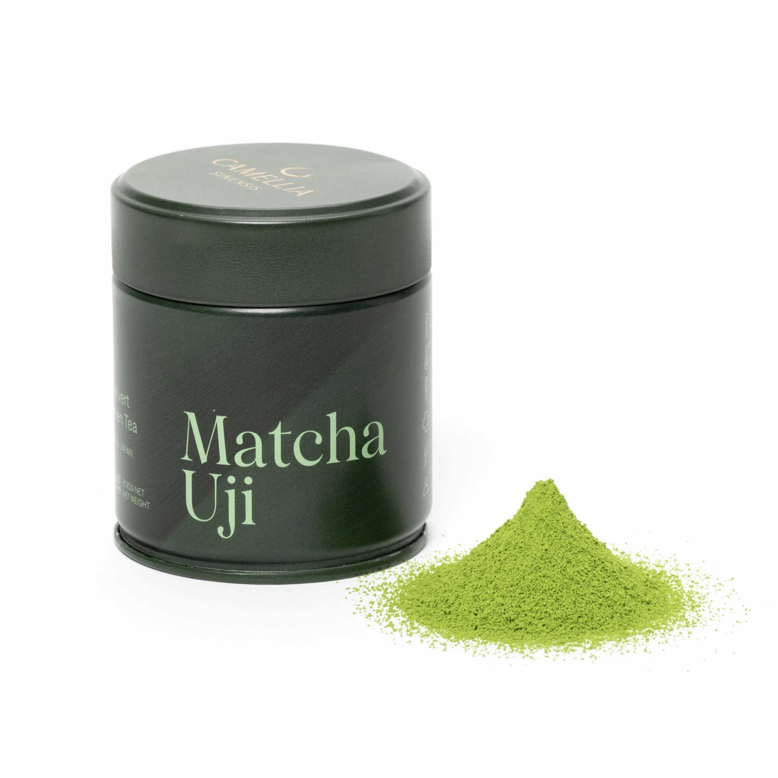 CSTV-33 Matcha Uji (boite de 40g).jpg