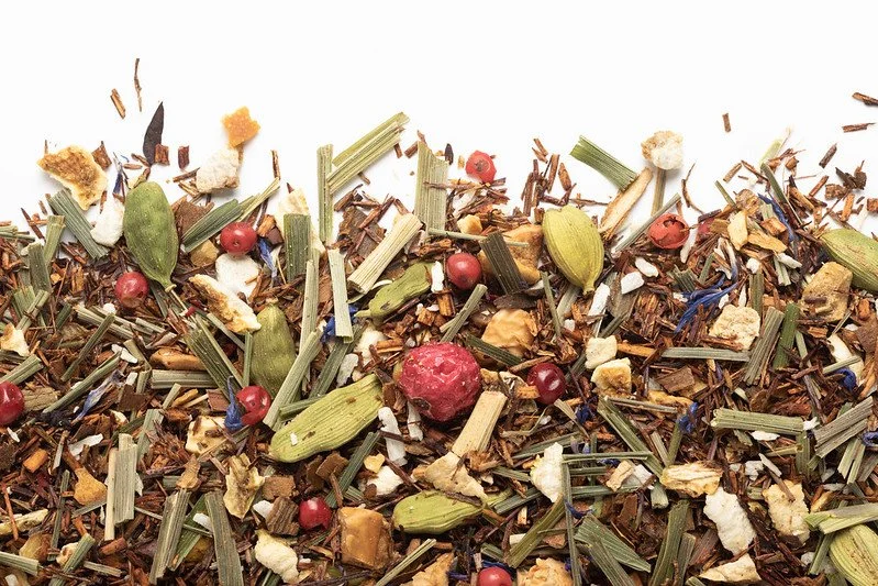 CSTAD-493  Rooibos Zeste Éclair (sac de 65g) 2.jpeg