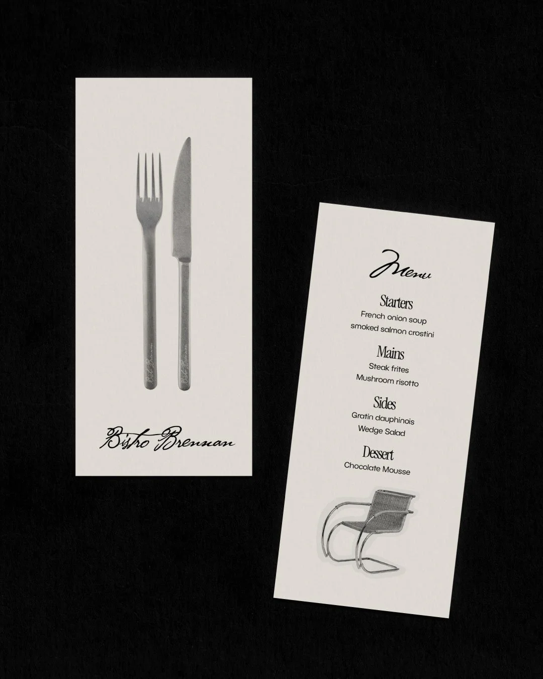 bistroben.jpg