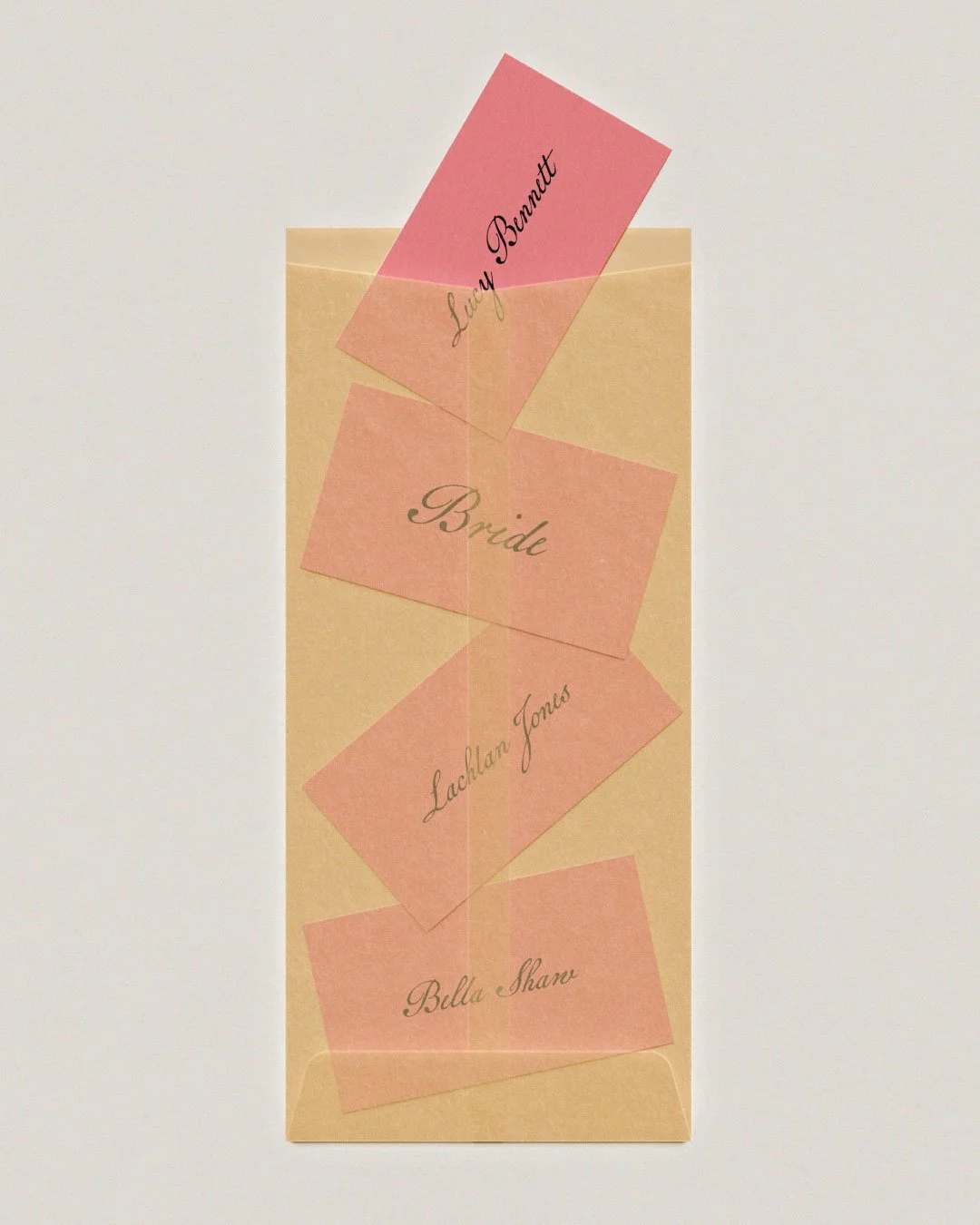 placecards.jpg