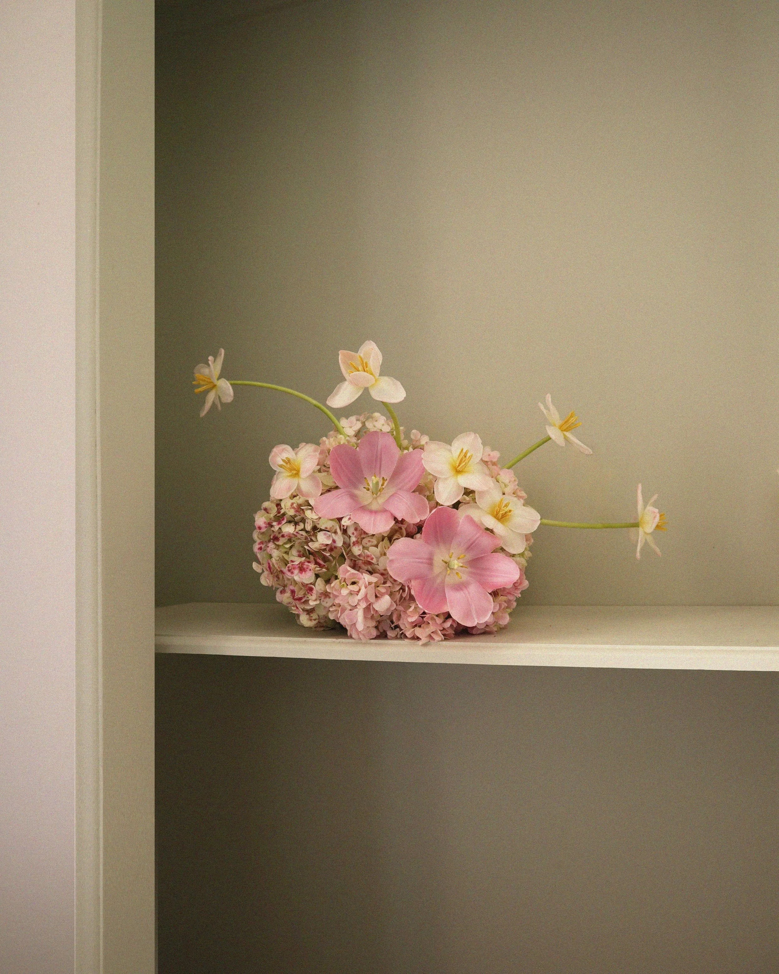 floral.jpg
