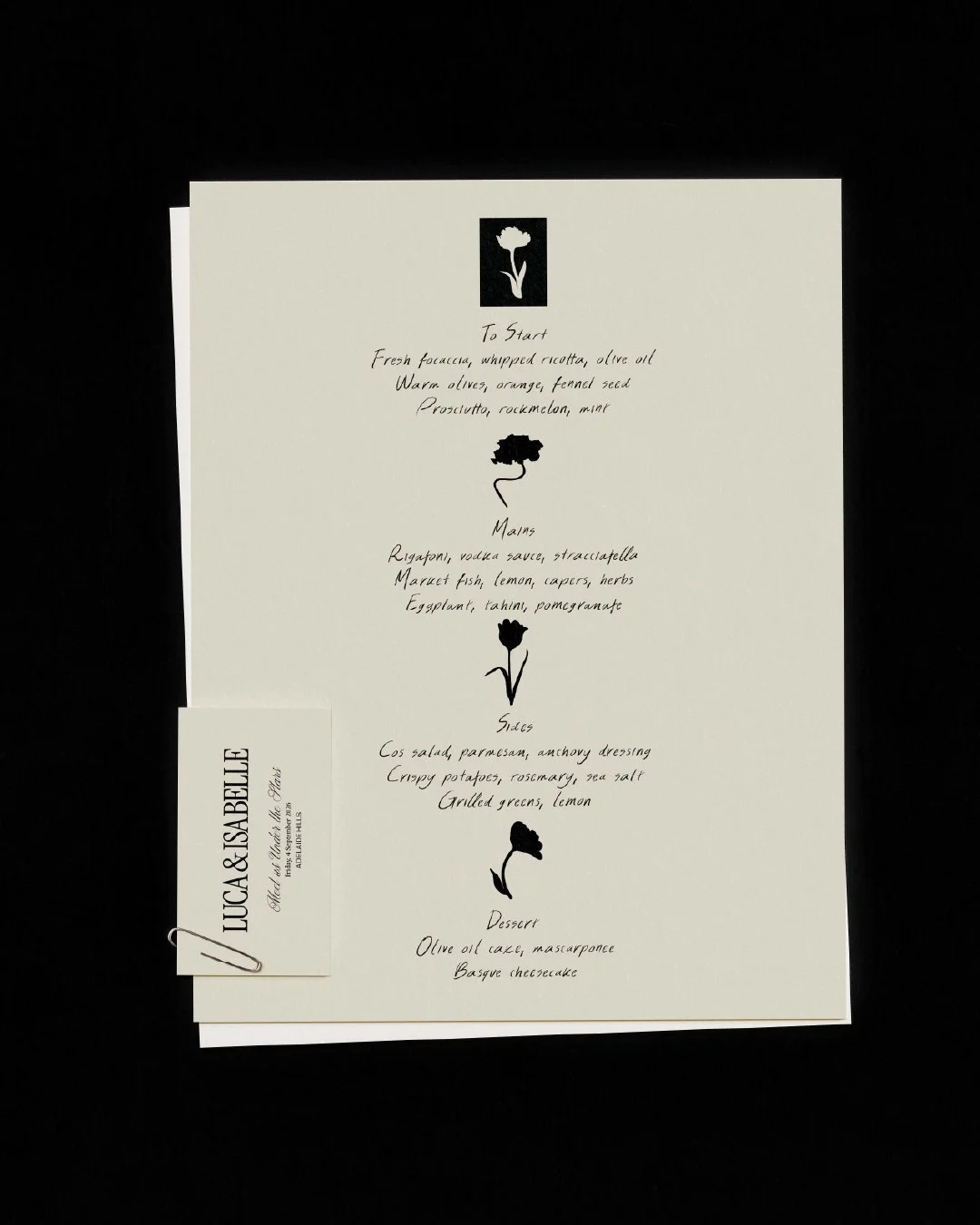 menu2.jpg