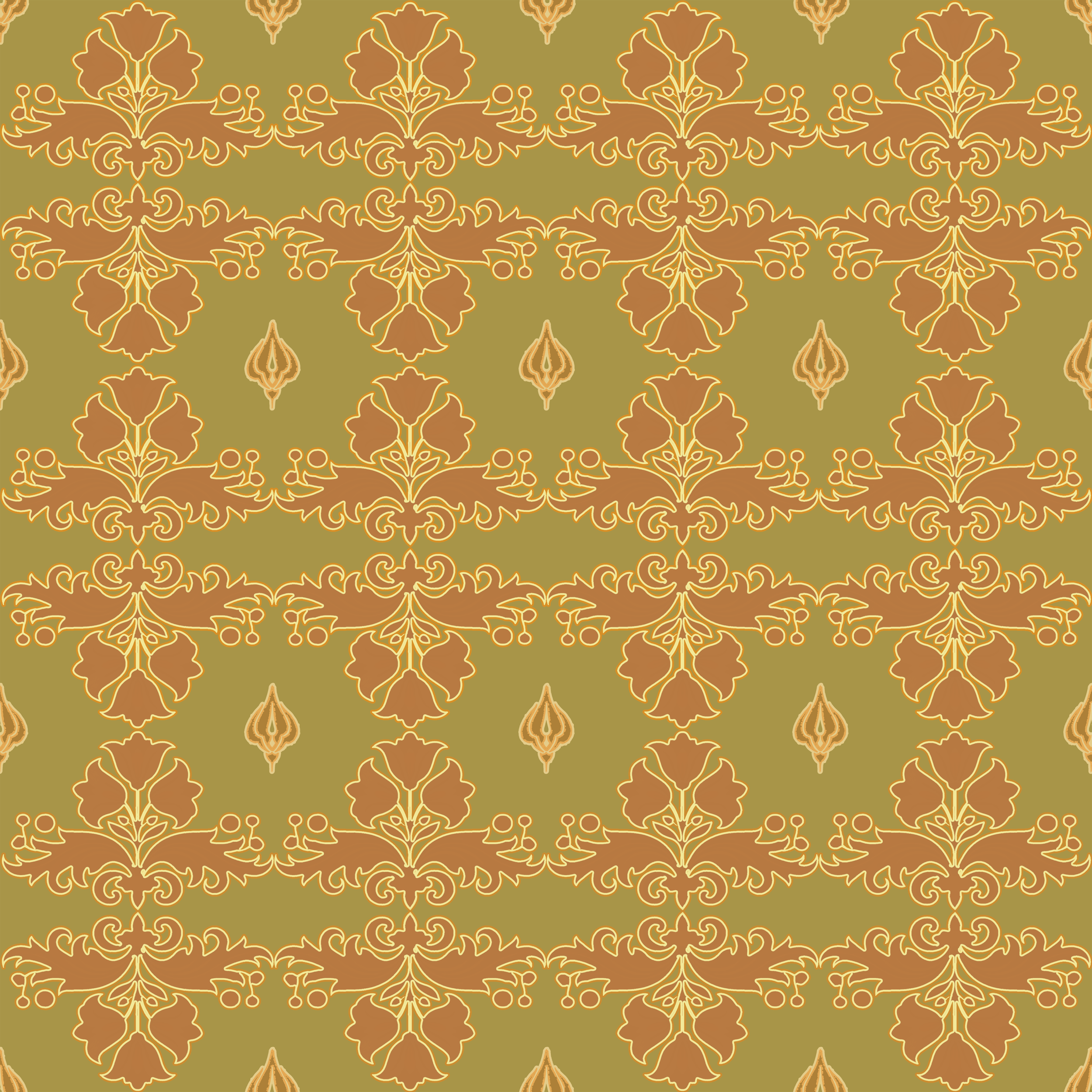 Color: Palazzo