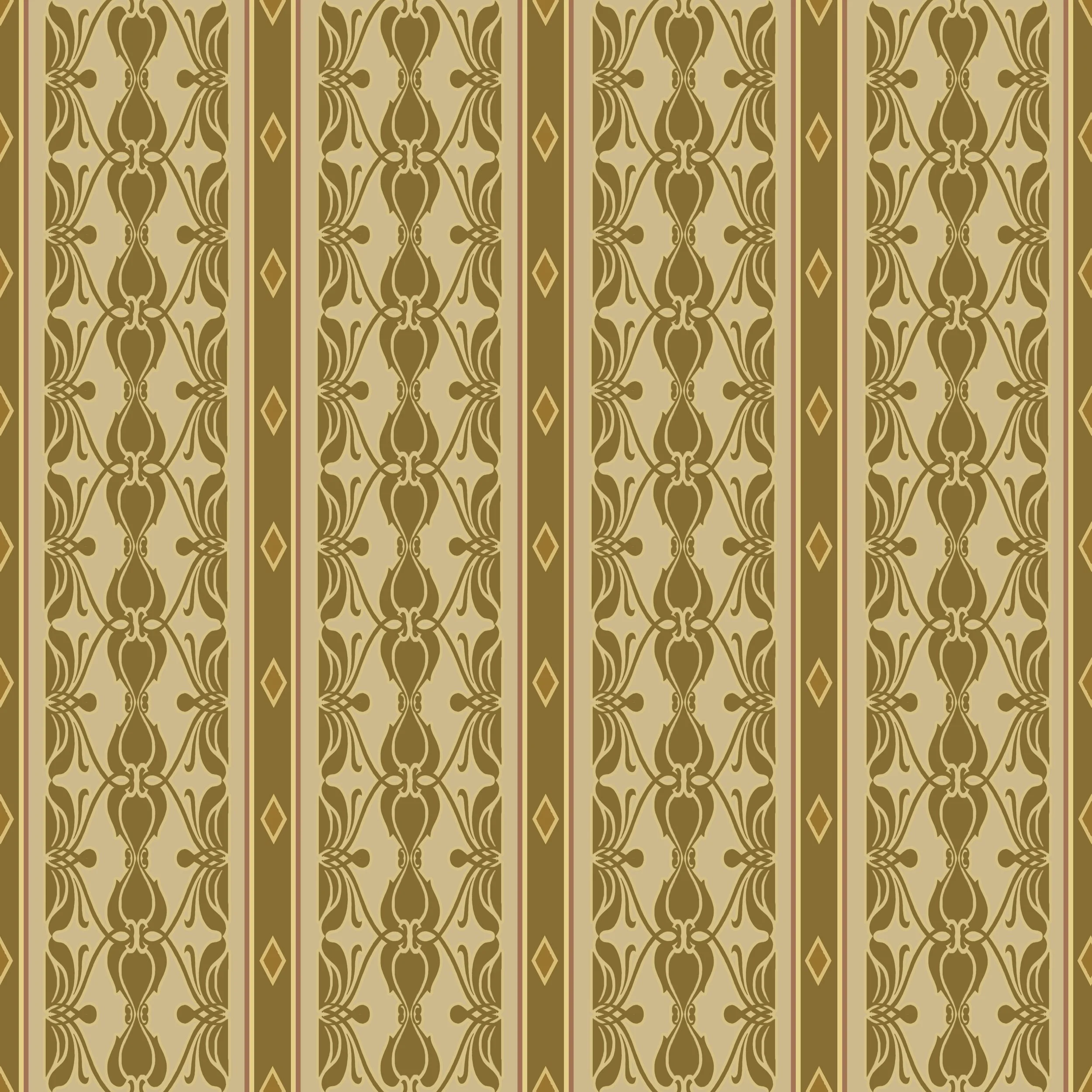 Tuscan Olive