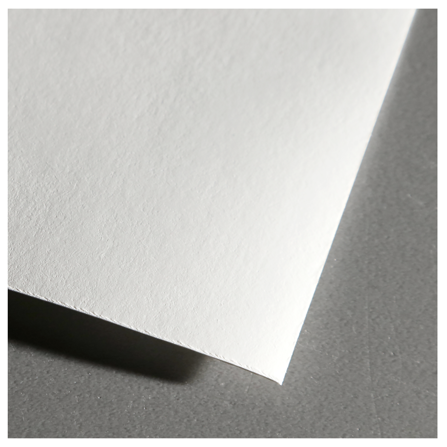 A classic wallpaper substrate. Good for general use.