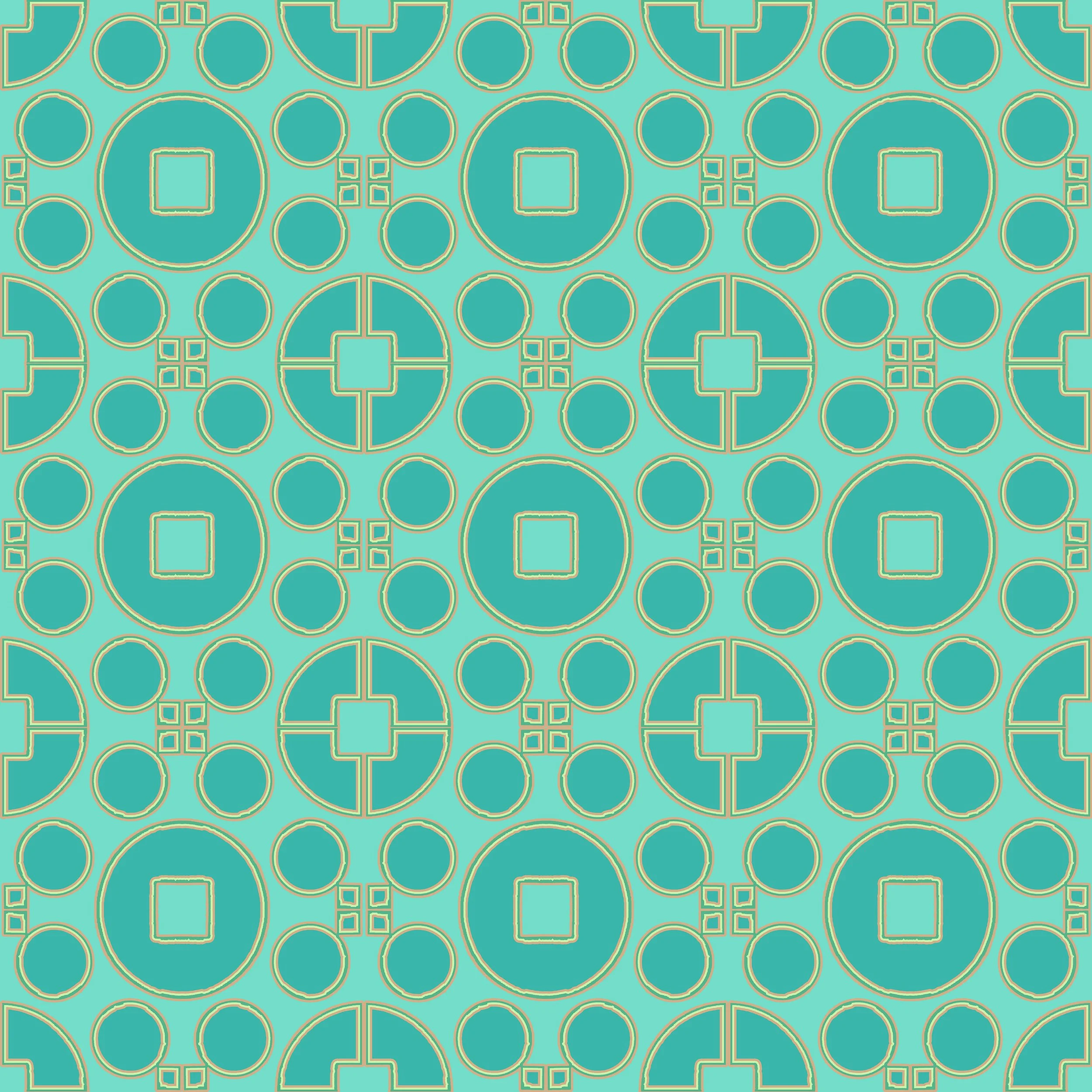 Color: Celeste