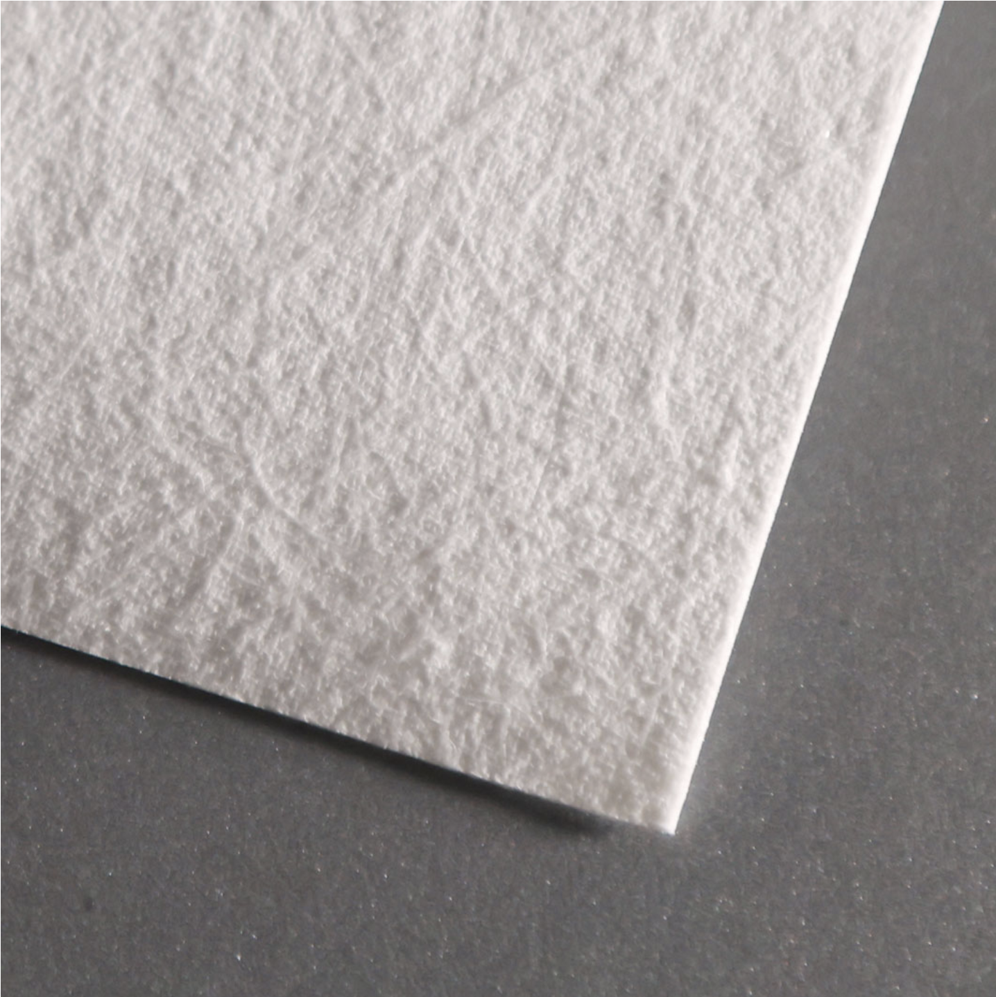 Close-up  textured wallpaper substrate. all purpose use. watercolor paper texture wallpaper substrate