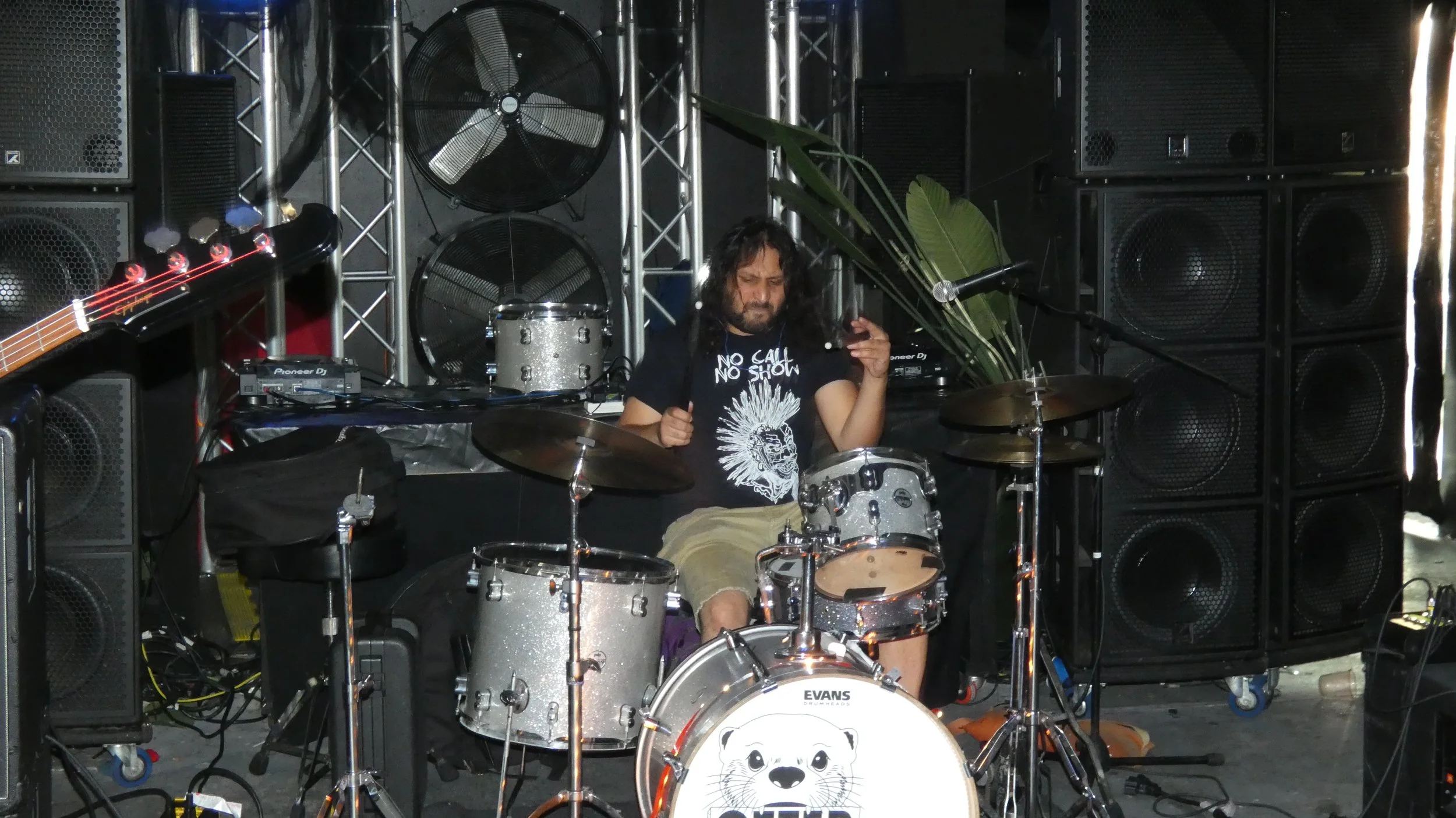 P1000319.JPG