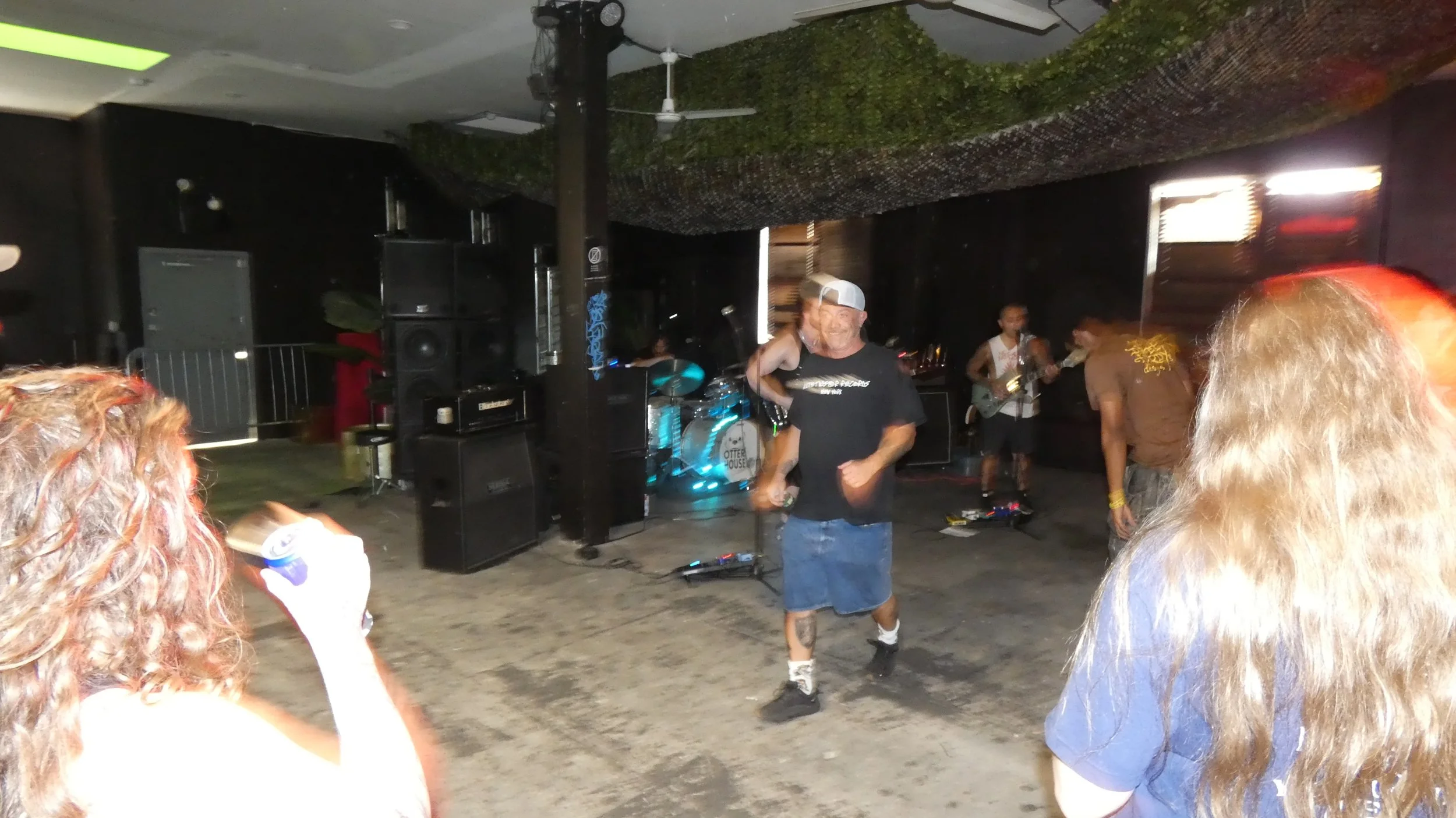 P1000331.JPG