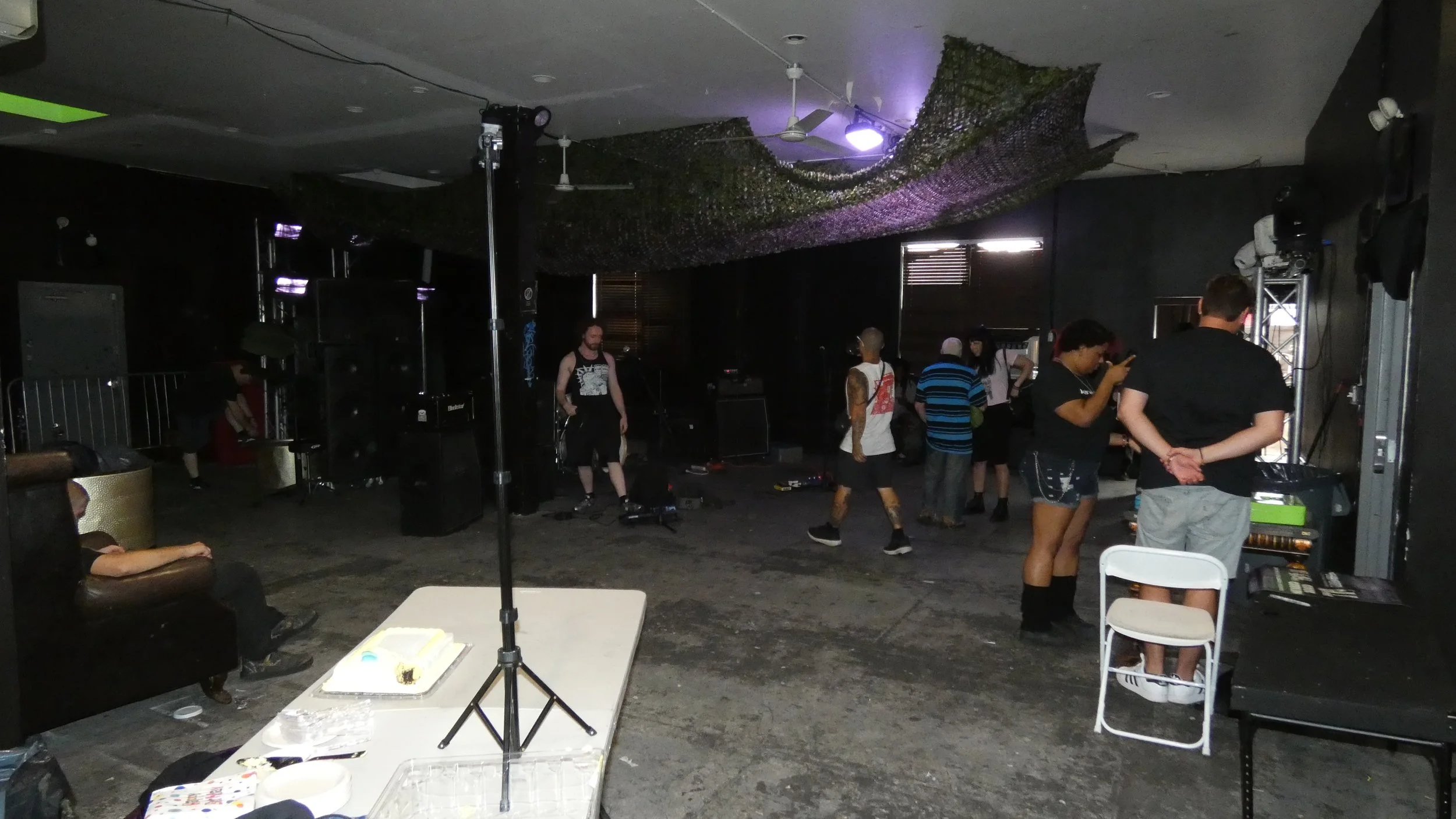 P1000302.JPG