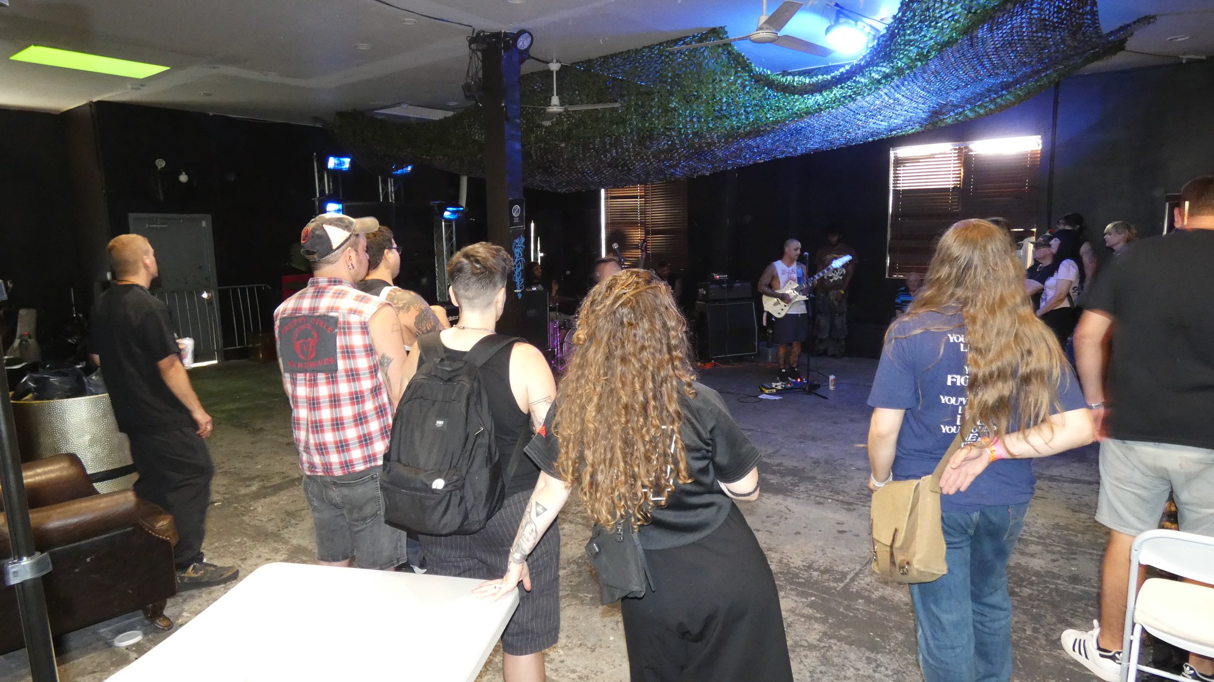 P1000322.JPG