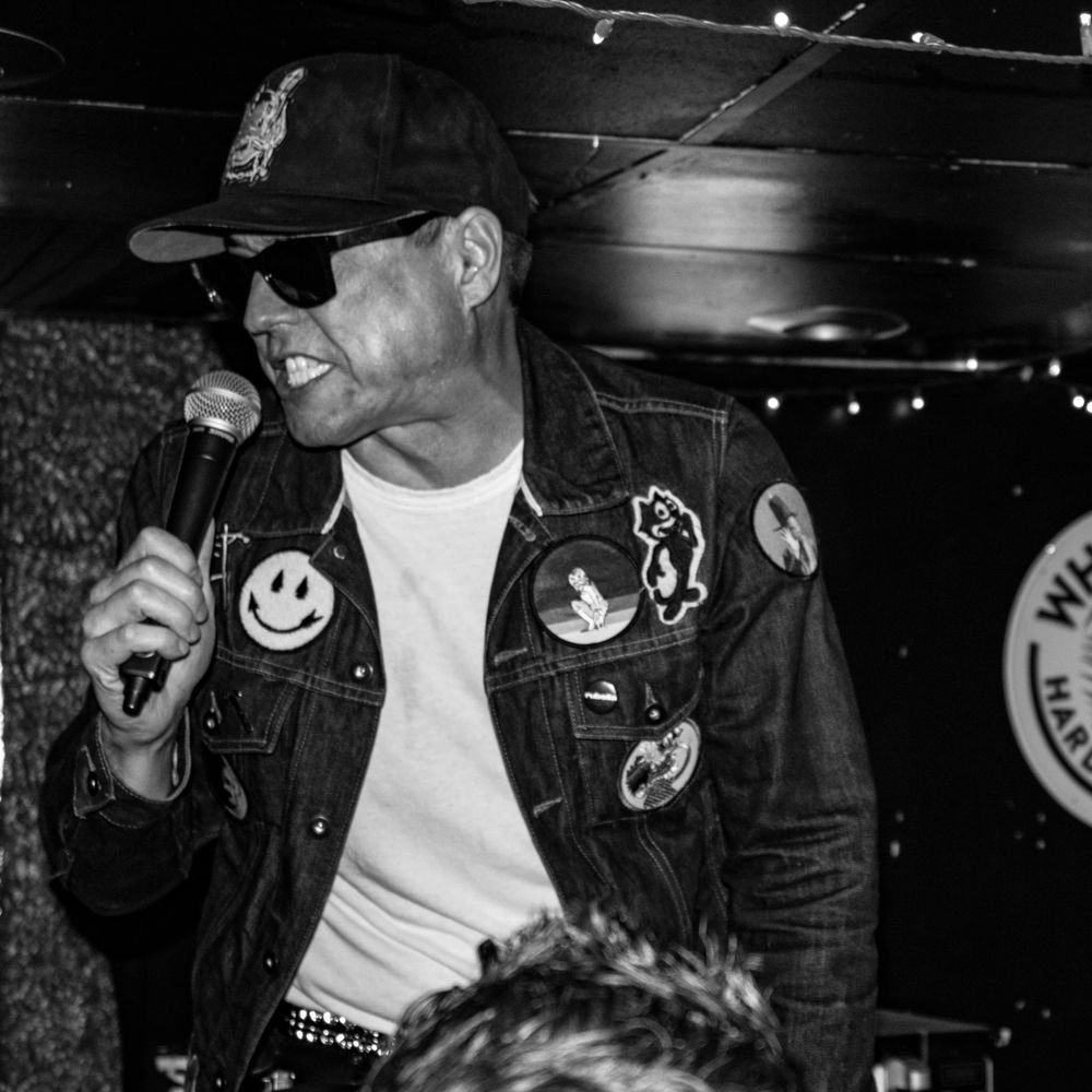 Promise Kept: An Interview With Cleveland’s Saints of Lorain