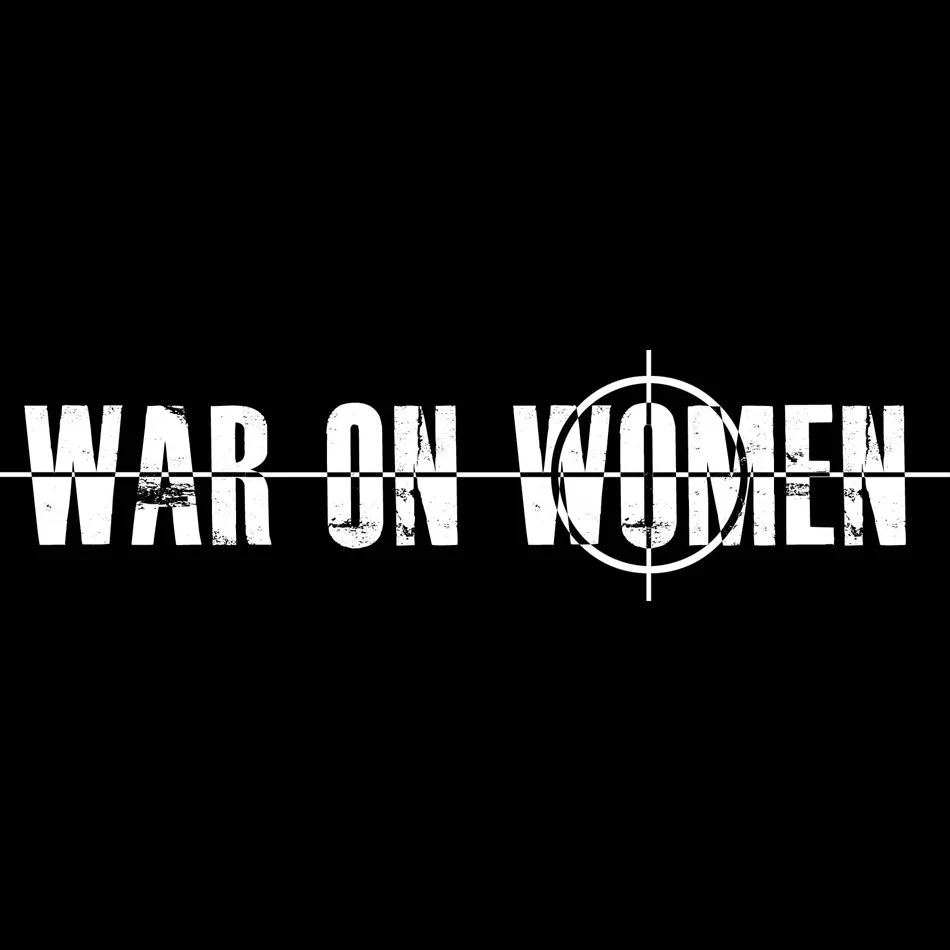 Worth Fighting: An Interview With War On Women
