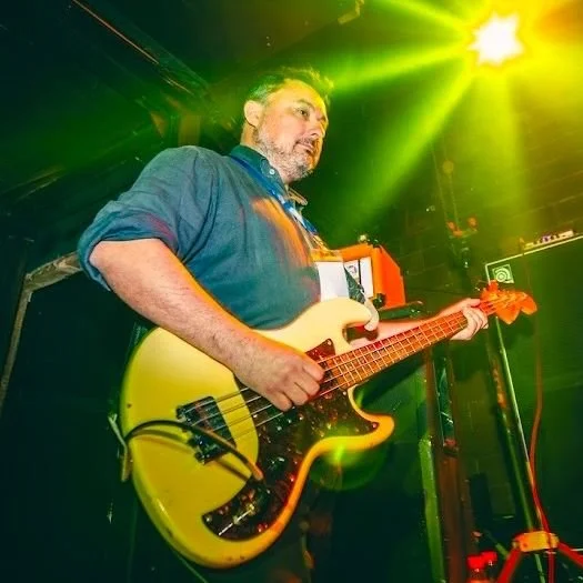 Refusing Censorship: An Interview With Chile’s VOIKOT