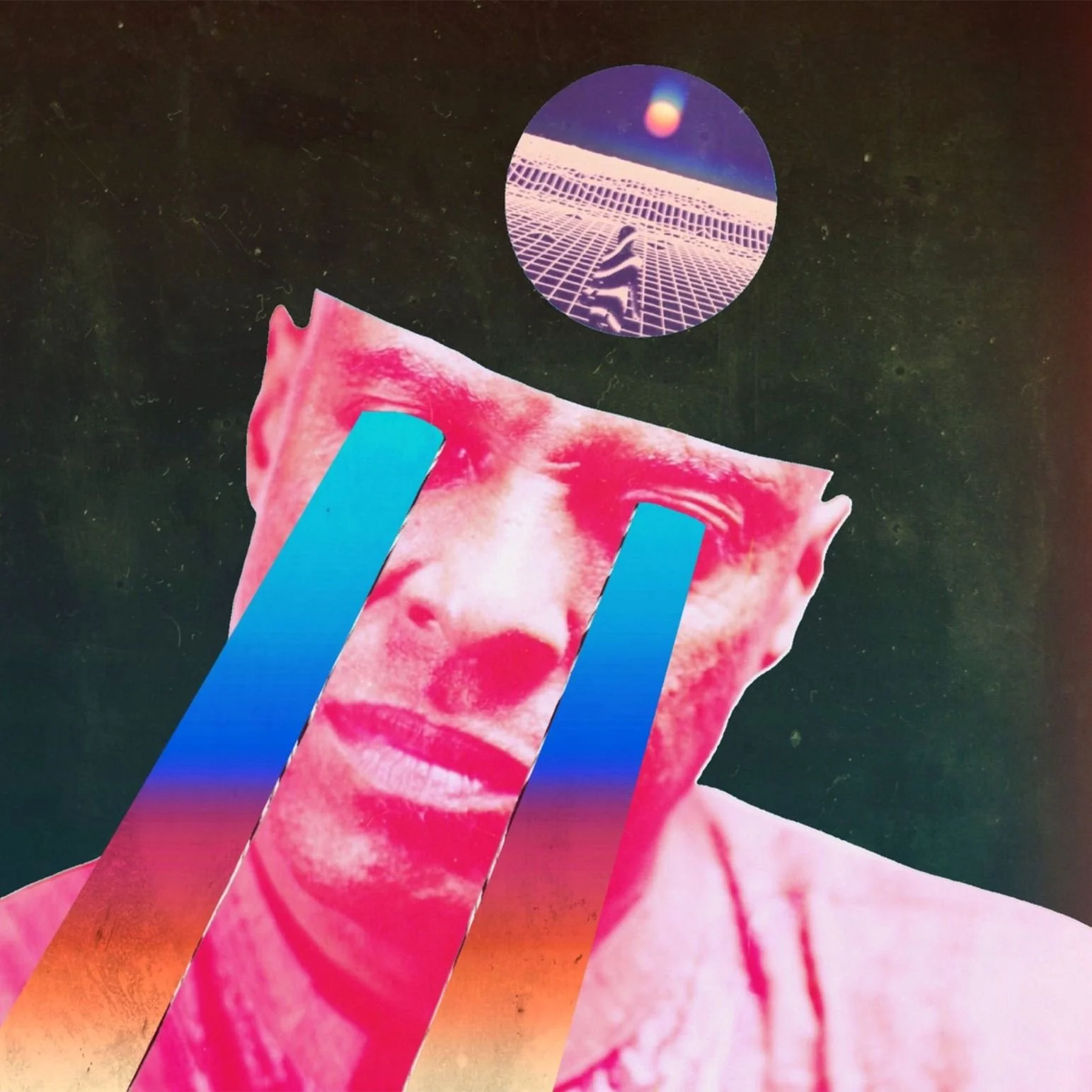 Sharing The Vision: An Interview With Angelo Moore and The Brand New Step