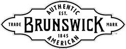 brunswick.png