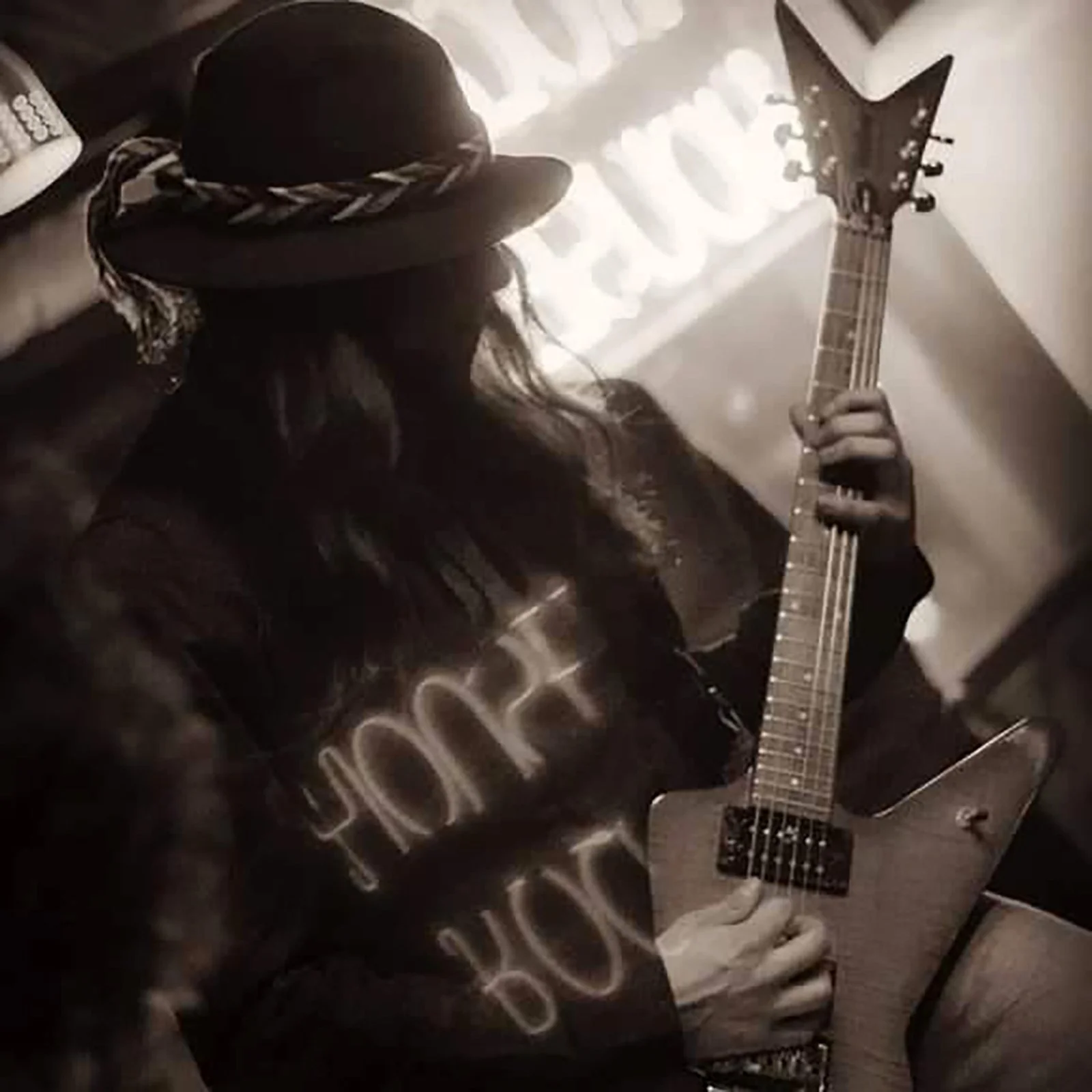 Three Countries, One Band: An Interview With Colombia’s Dumb Band