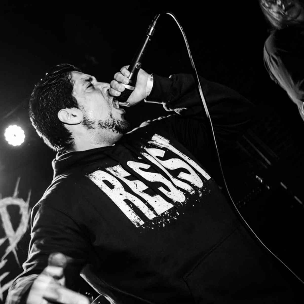 Putting Long Island on the Map: An Interview with Cross Island Connect