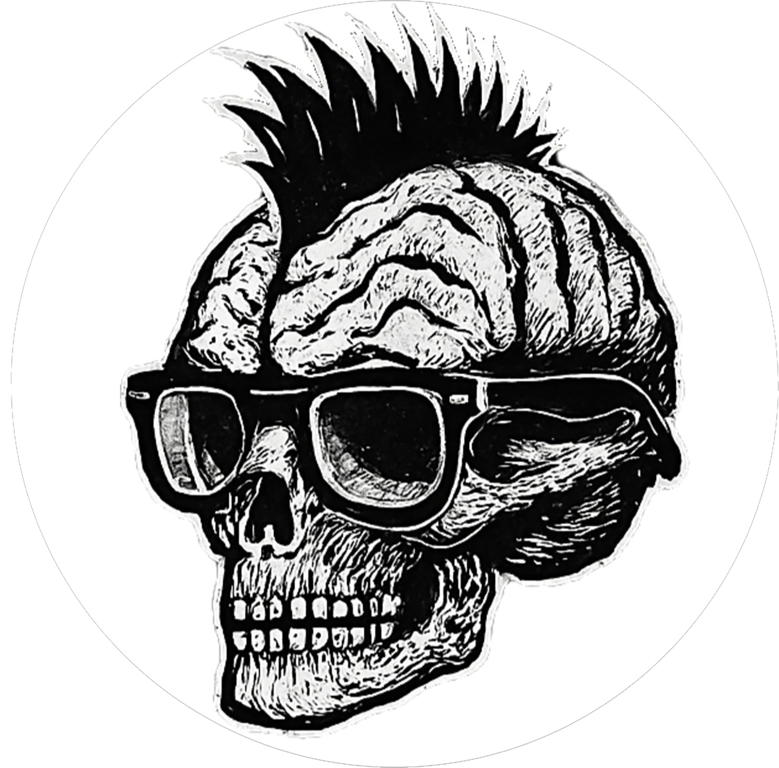 Built on Solidarity: An Interview with Canada’s Punkterview Magazine