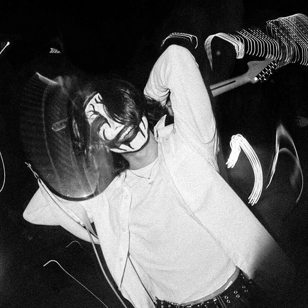 Being Outspoken Is A Requirement: An Interview With The Antiks