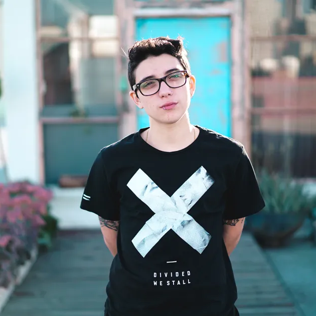 We Will Get There: An Interview With Musician, Actor and Activist Ryan Cassata
